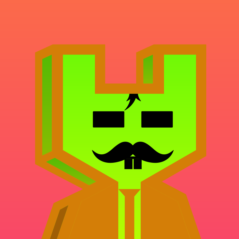 taichodiengf's avatar