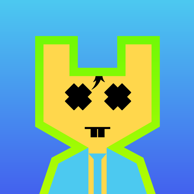 taichodiengf's avatar