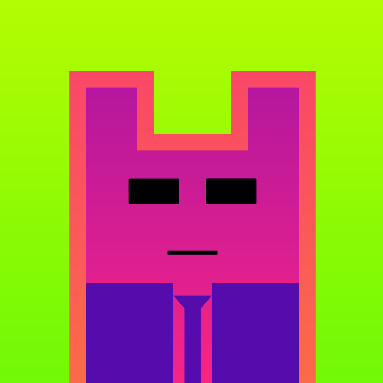 ram_123's avatar