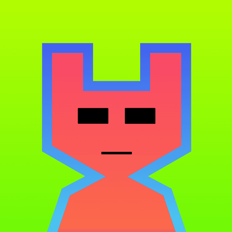 NeonInfernoQuasarbbb's avatar