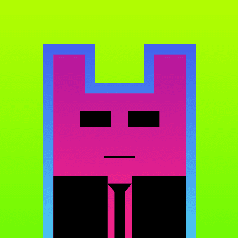 EnigmaGraniteStingray's avatar