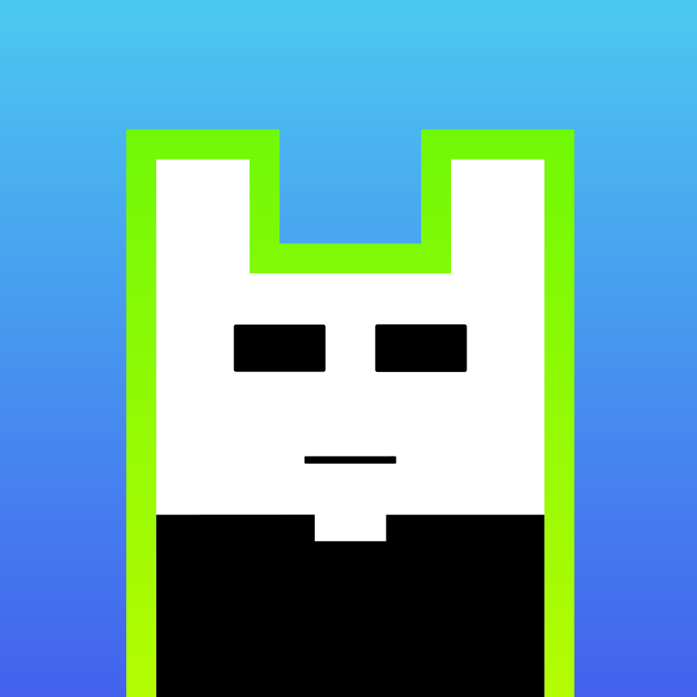GalacticCometRaven's avatar