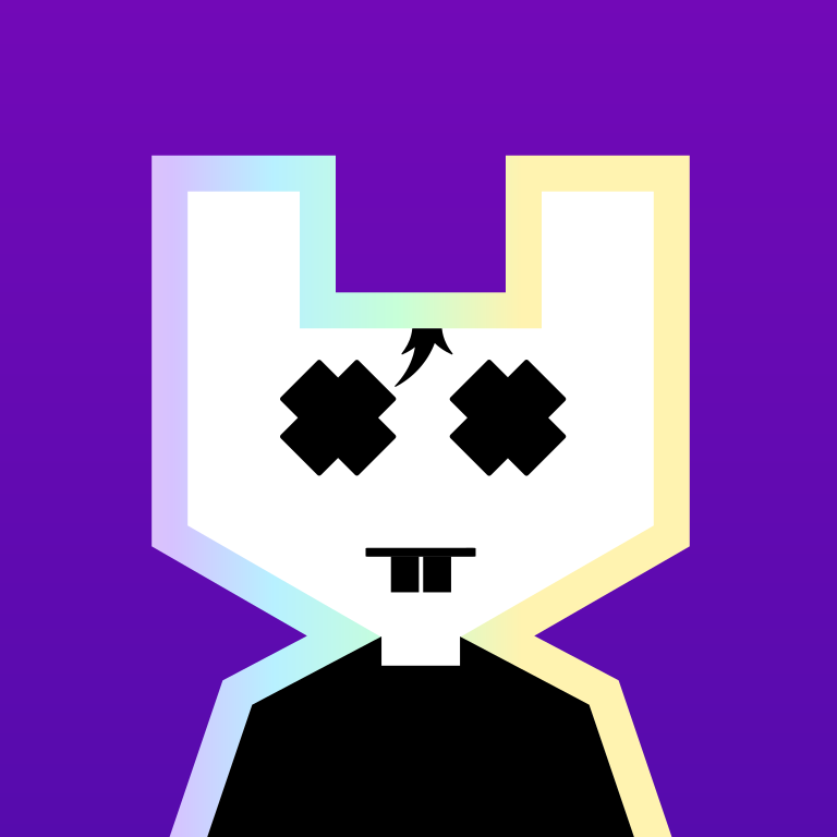 ShakeShaq999's avatar