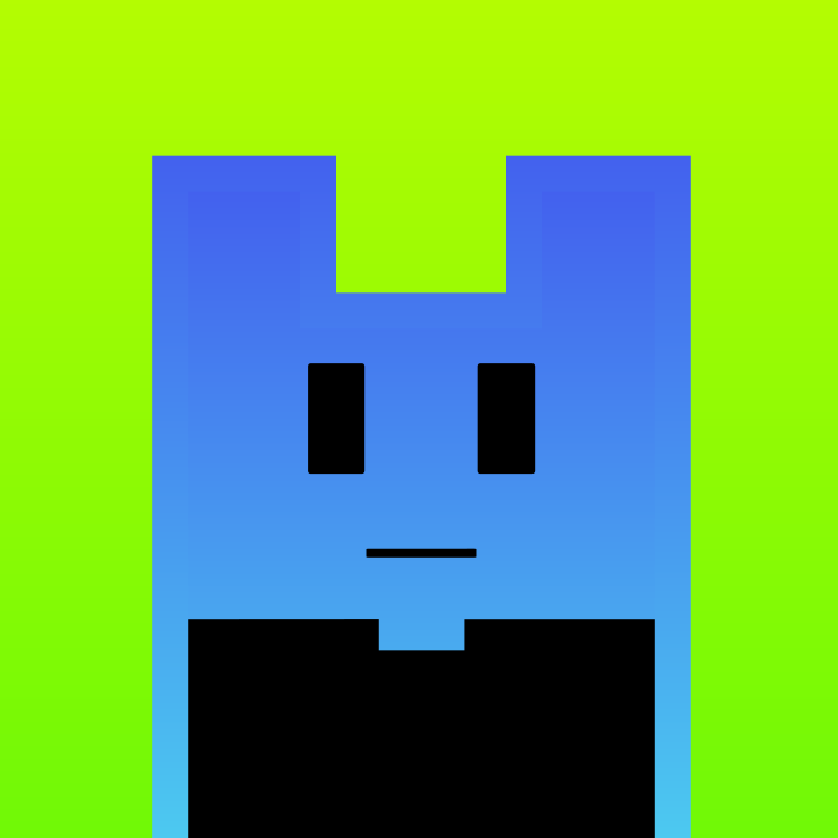 Alison_fc's avatar