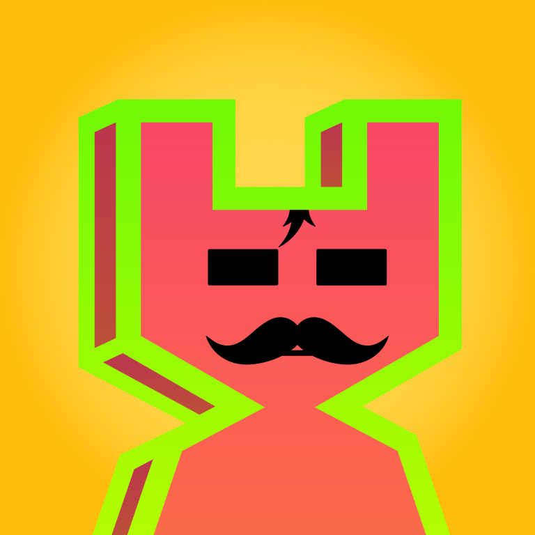 msark's avatar
