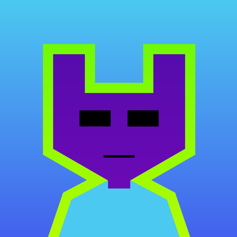 sloppys's avatar