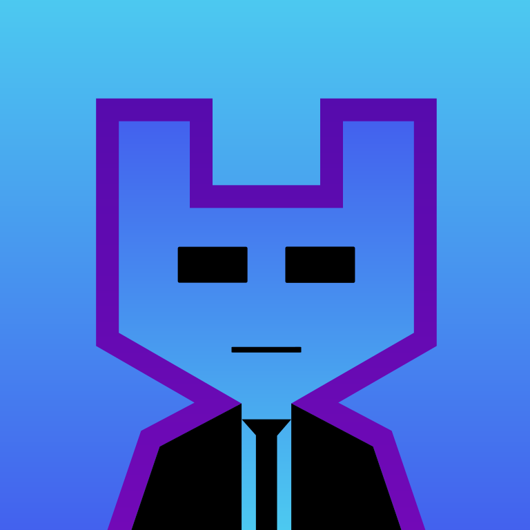 SupremeSavageThief's avatar