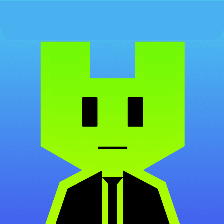 crazydinosaur123's avatar