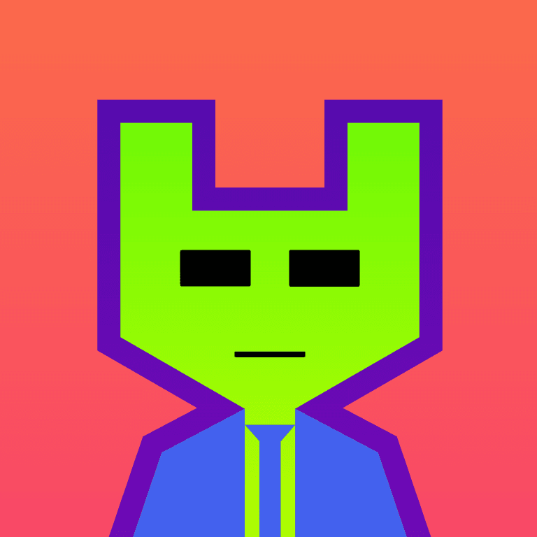 faiarsys's avatar