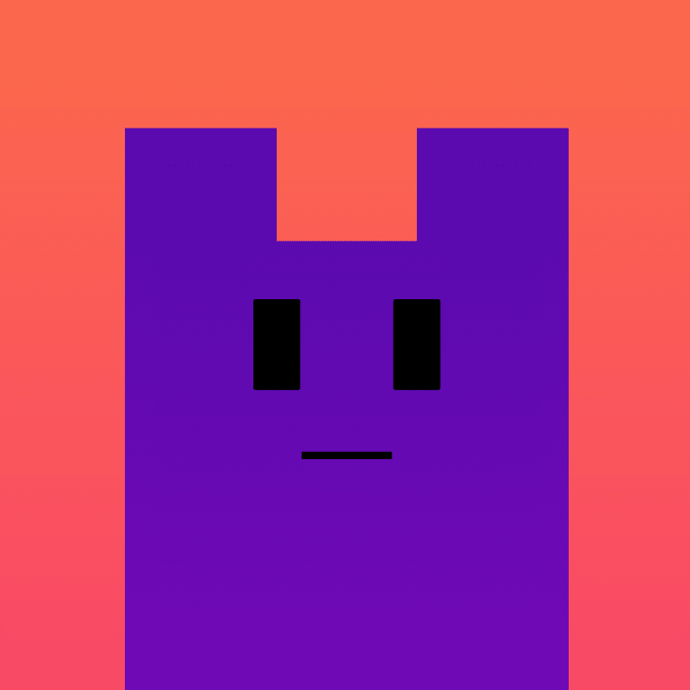 peterpomoty's avatar