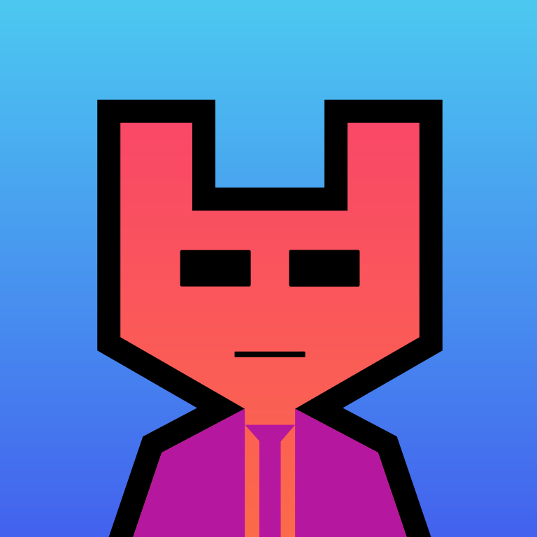 NebulaGleamingTower's avatar