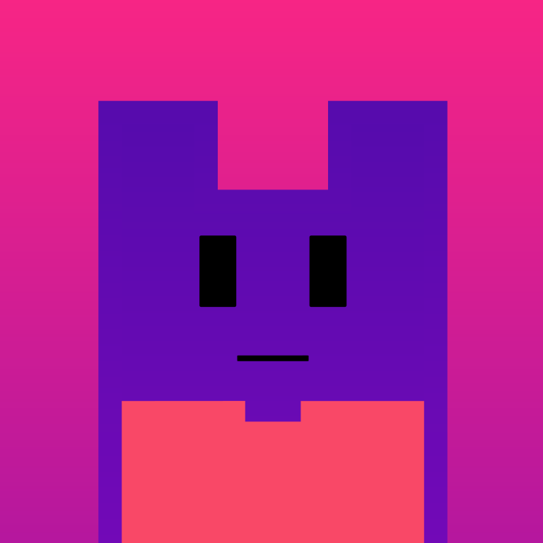 No_Oneig's avatar