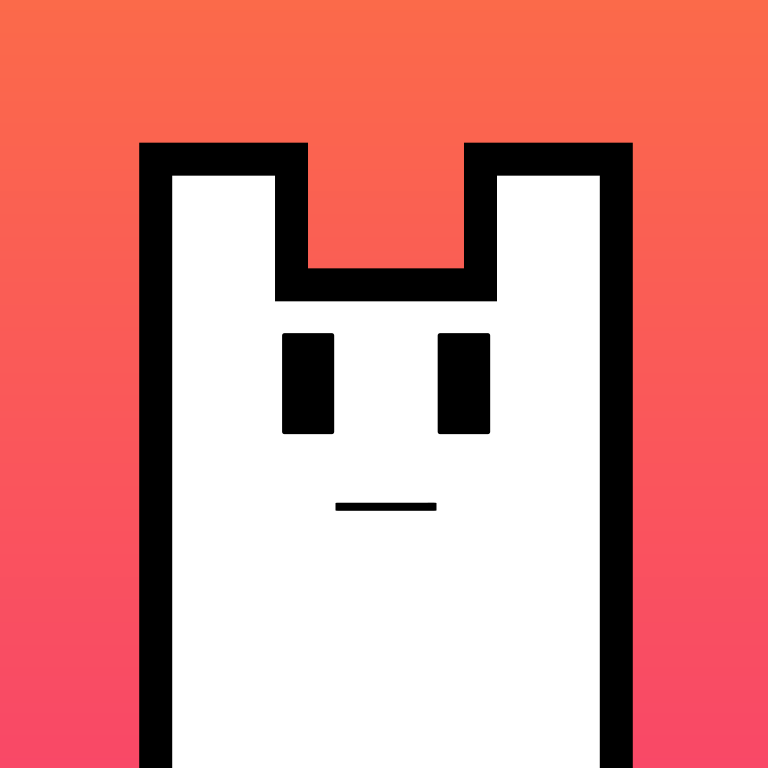 PixelCloakedStorm's avatar