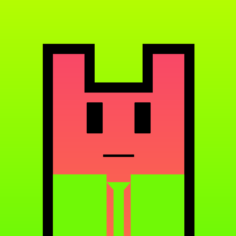 AstroBlueStar's avatar