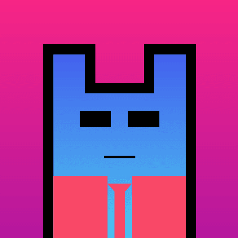 RadiantArcaneMissile's avatar