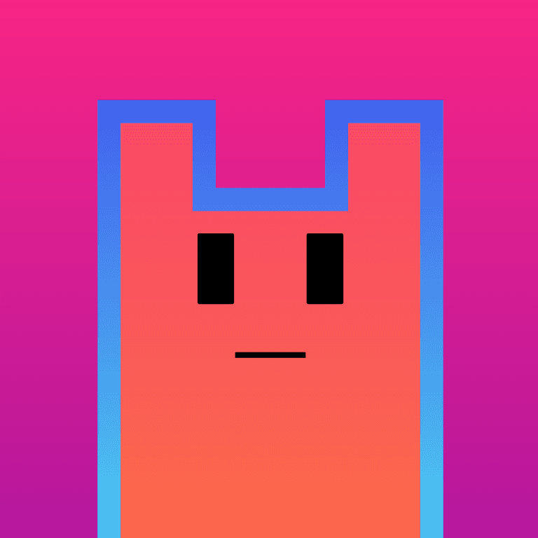 8444454.base.eth's avatar