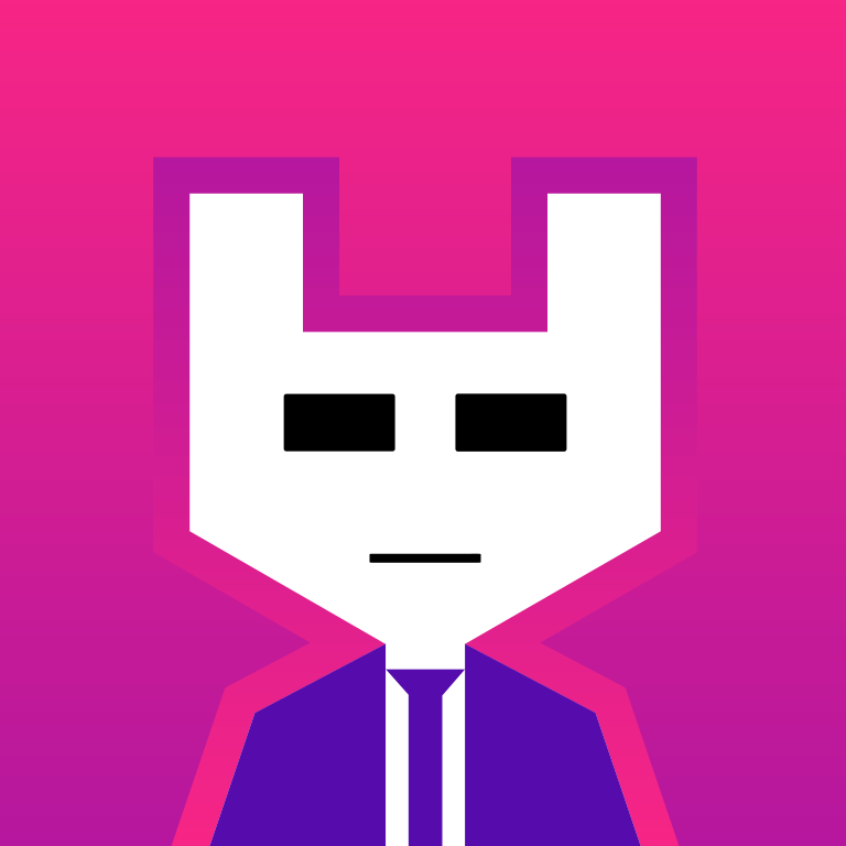 CursedJetBaron's avatar