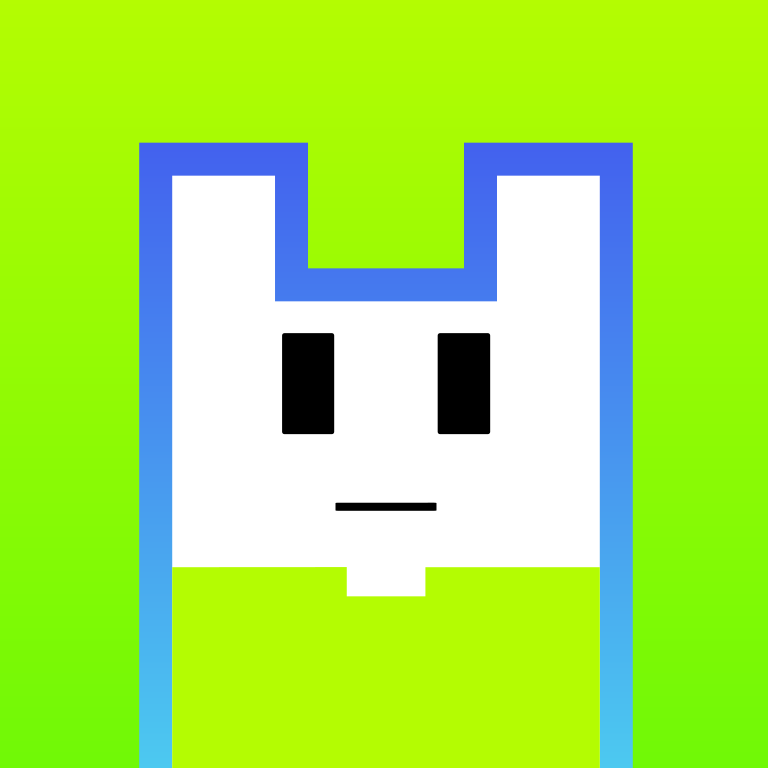 FNAF4's avatar
