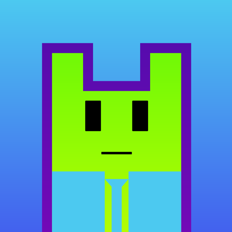 FatalSparkArrow's avatar