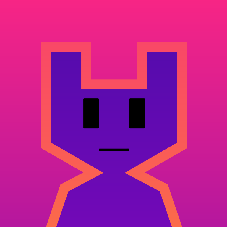 DangerousSpeedyVulture's avatar