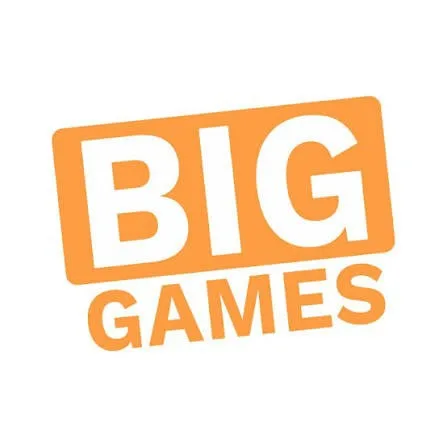 buildintogames's avatar