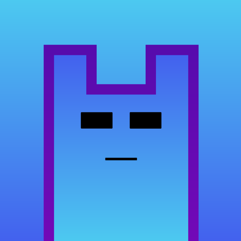 Yuki1108's avatar