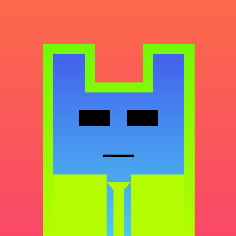 funkyphenix's avatar