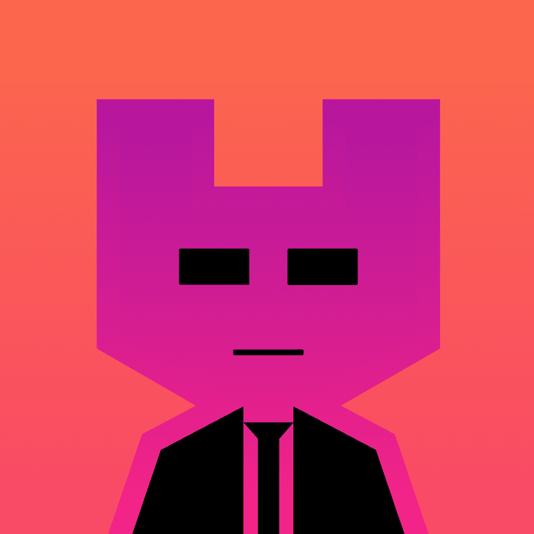UniversalAtomicMechanic's avatar