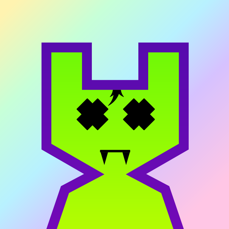 sahab1's avatar