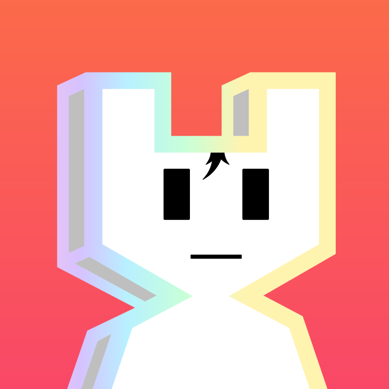 sheikh_Network's avatar