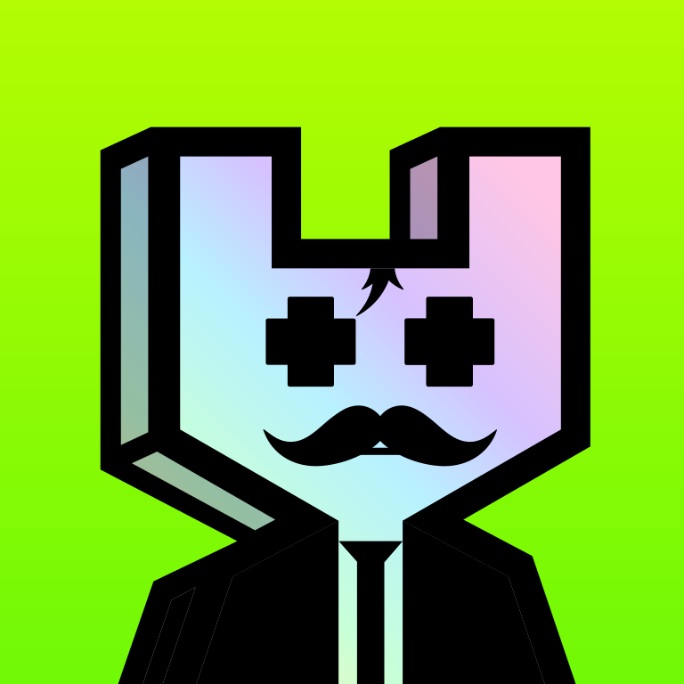 sheikh_Network's avatar