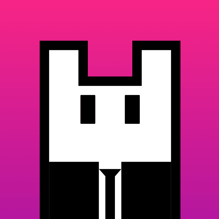 CleverSilentLance's avatar