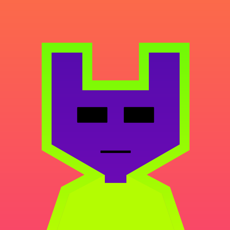 tamulss's avatar