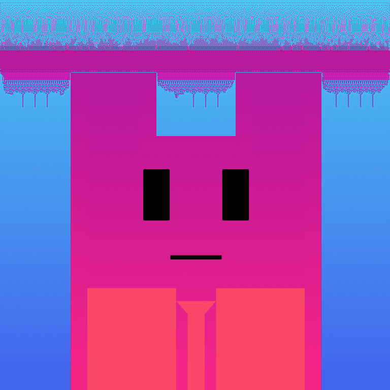 starwarsdabest's avatar