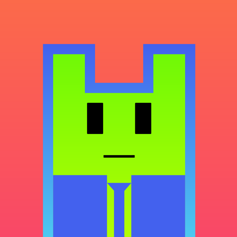 arya3z's avatar