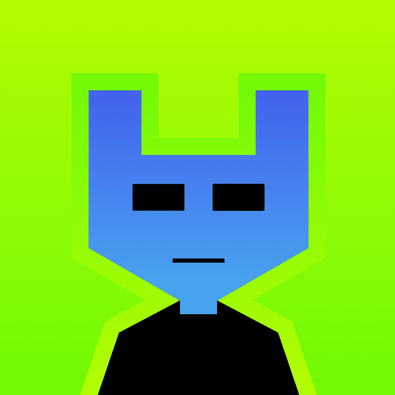 gxolympus's avatar