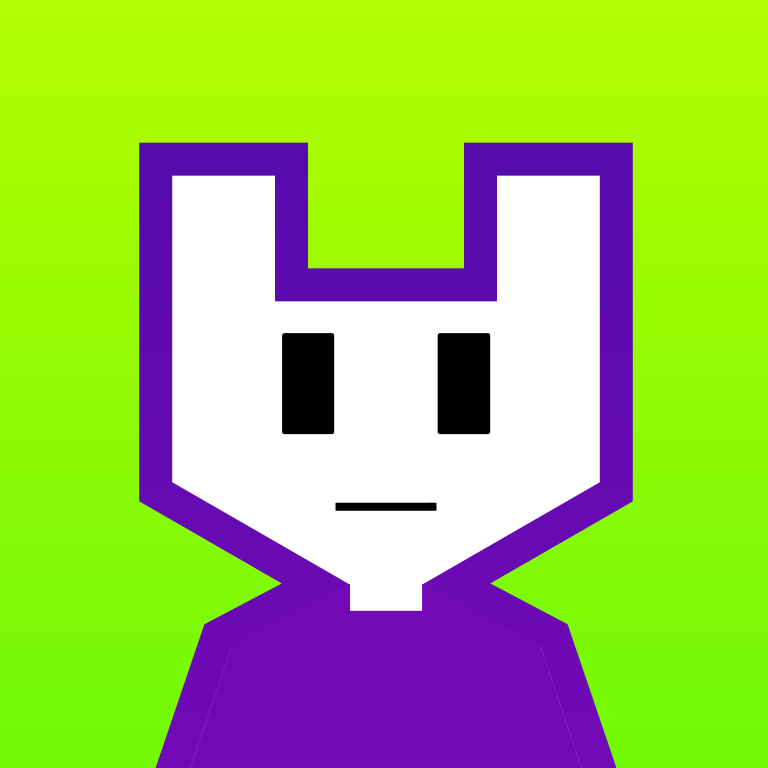UltimateFabledShadow's avatar