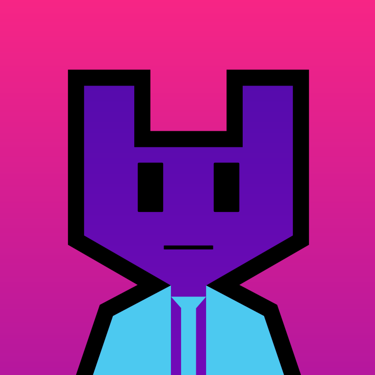 kitsunegod77777779's avatar