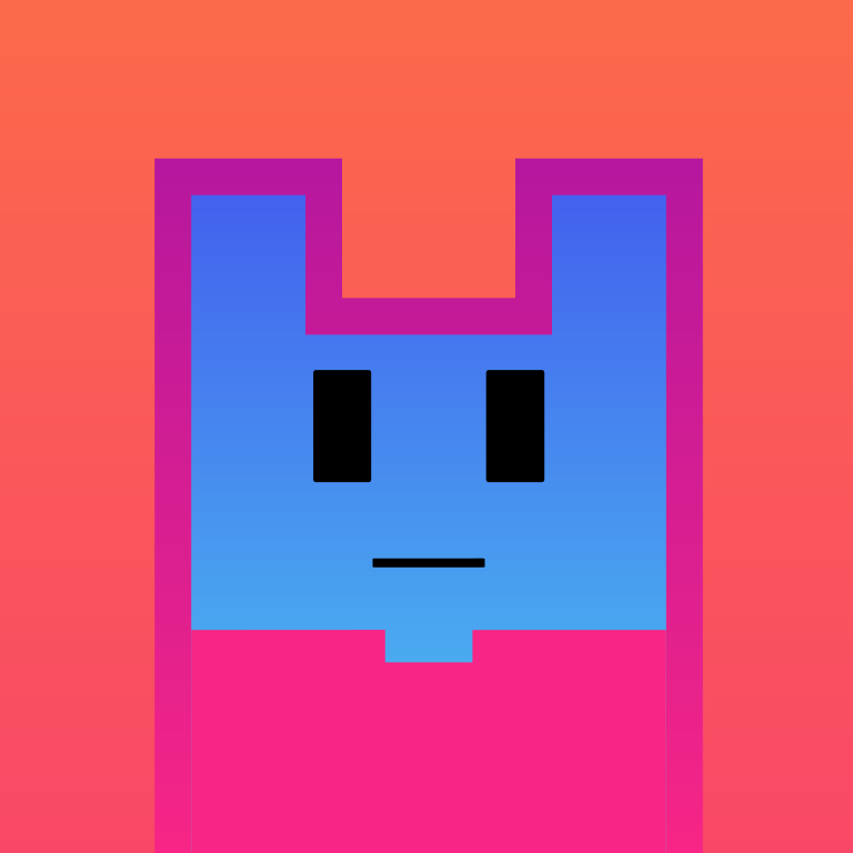 LegendaryUniversalCarrier's avatar
