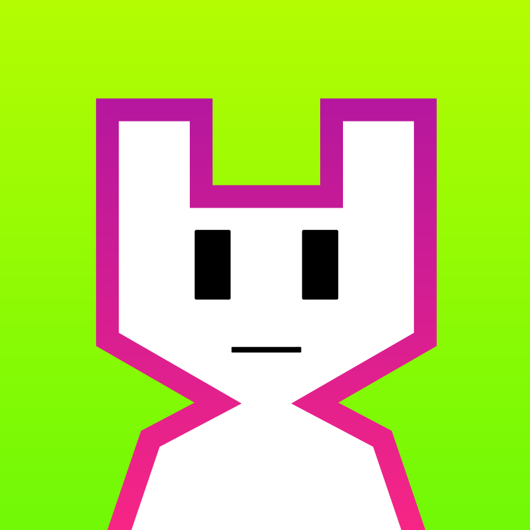 VoidBrilliantSun's avatar