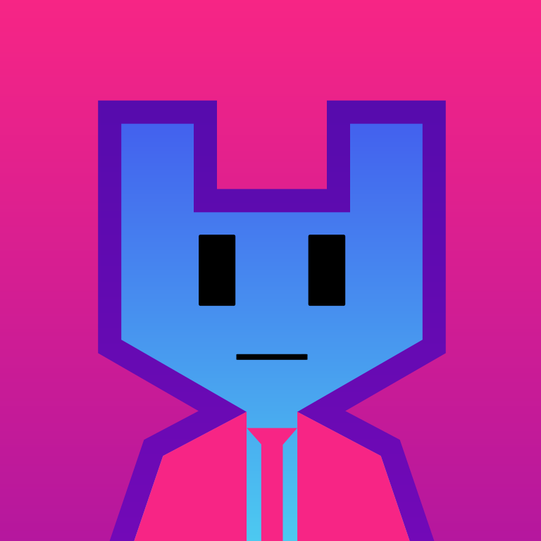 usage_milkshakes's avatar