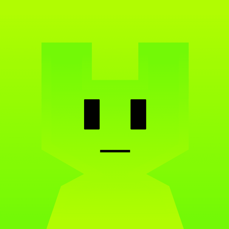 HavohelSuel's avatar