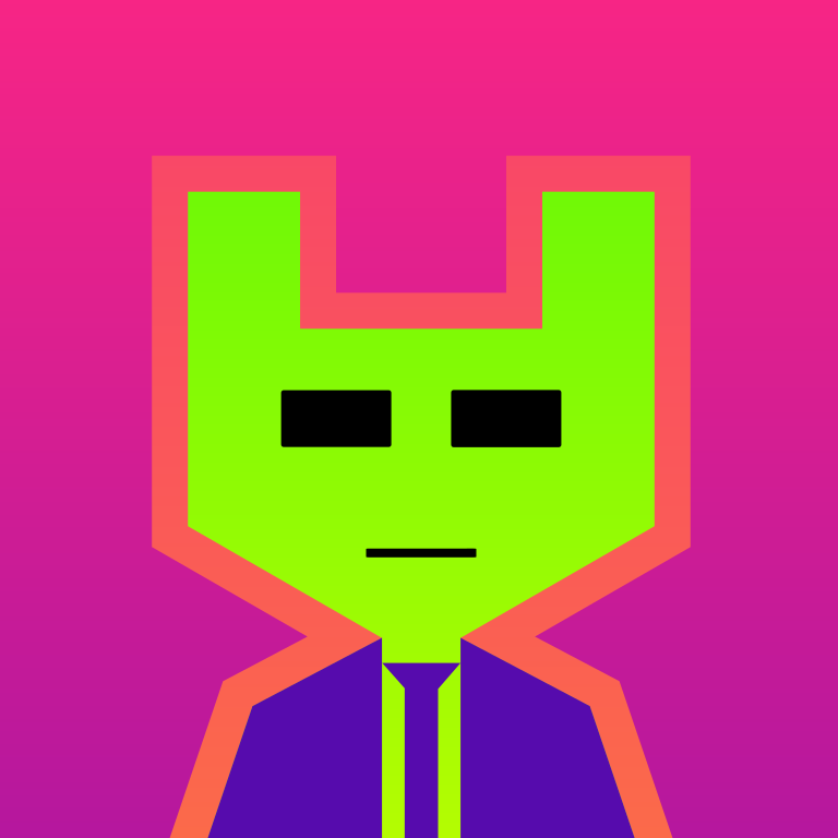MoonbeamMeteorVoid's avatar