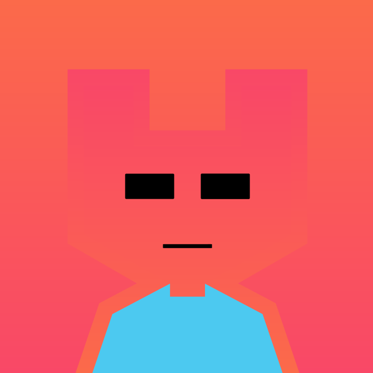 NARSTUDIO's avatar