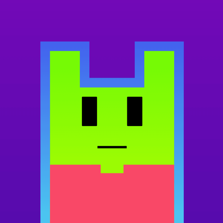 cgfhcfh's avatar