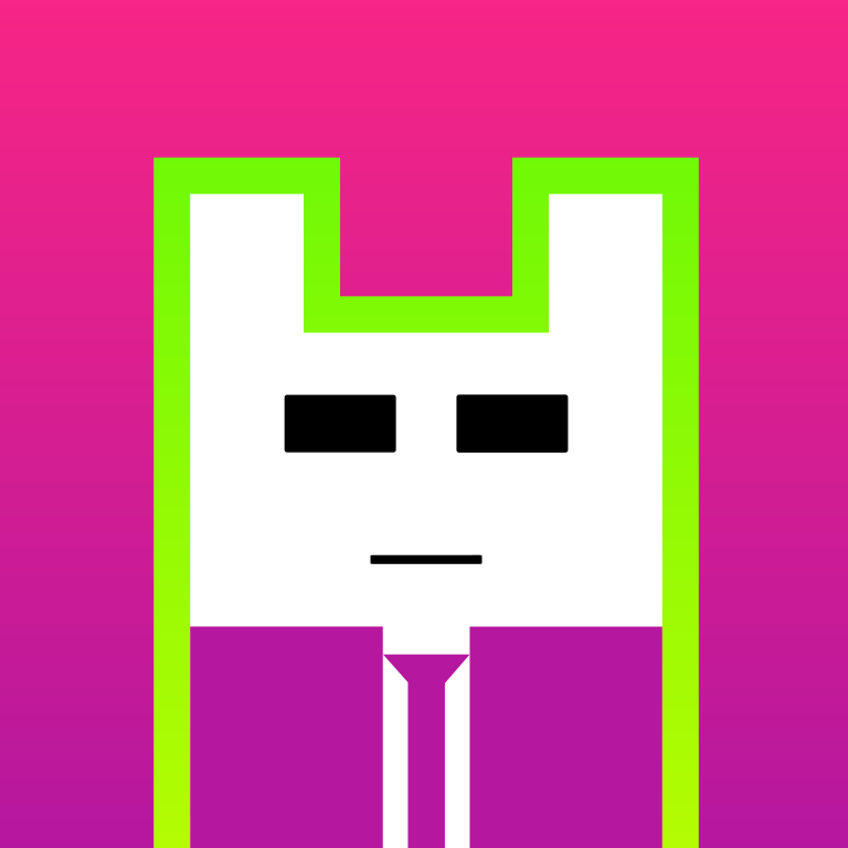 BlazingBlazeLeader's avatar