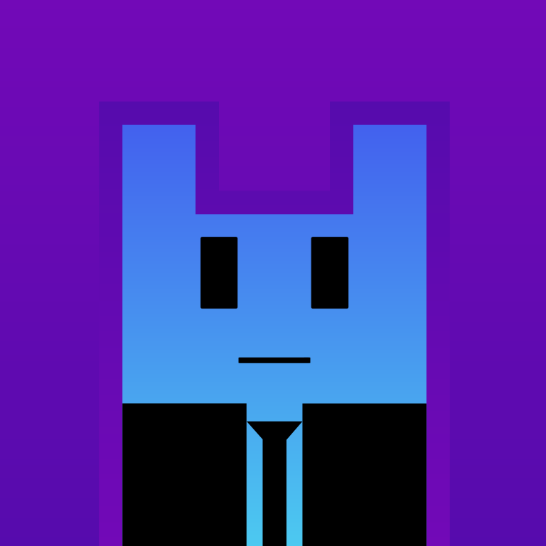 Christopher_gamer's avatar