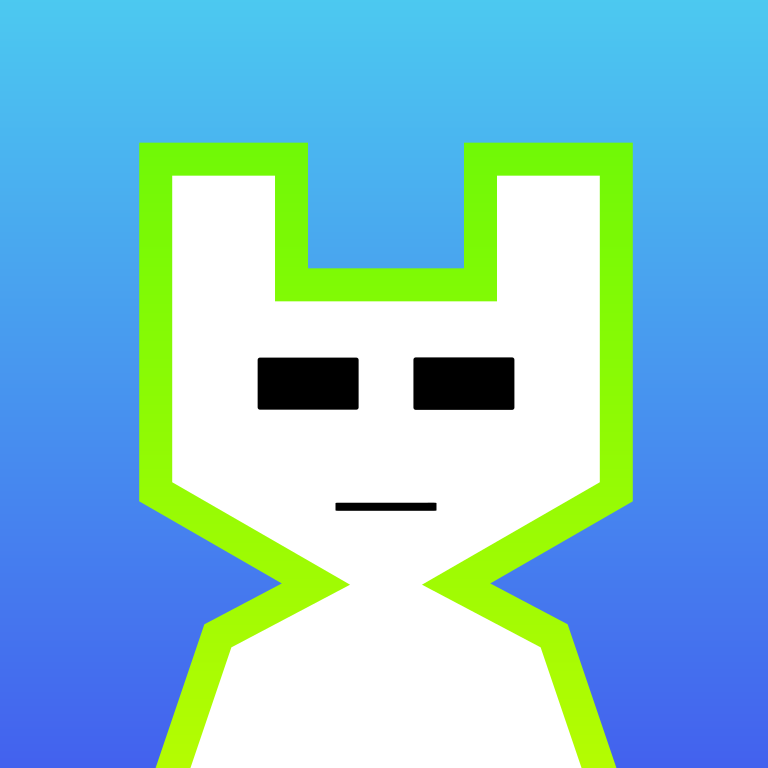 Christopher_gamer's avatar