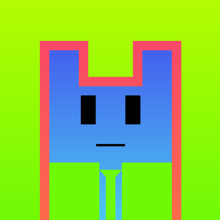 SavageSuperCurrent's avatar