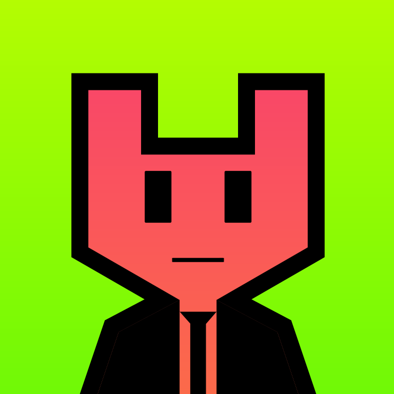 Blue_Yoshi's avatar